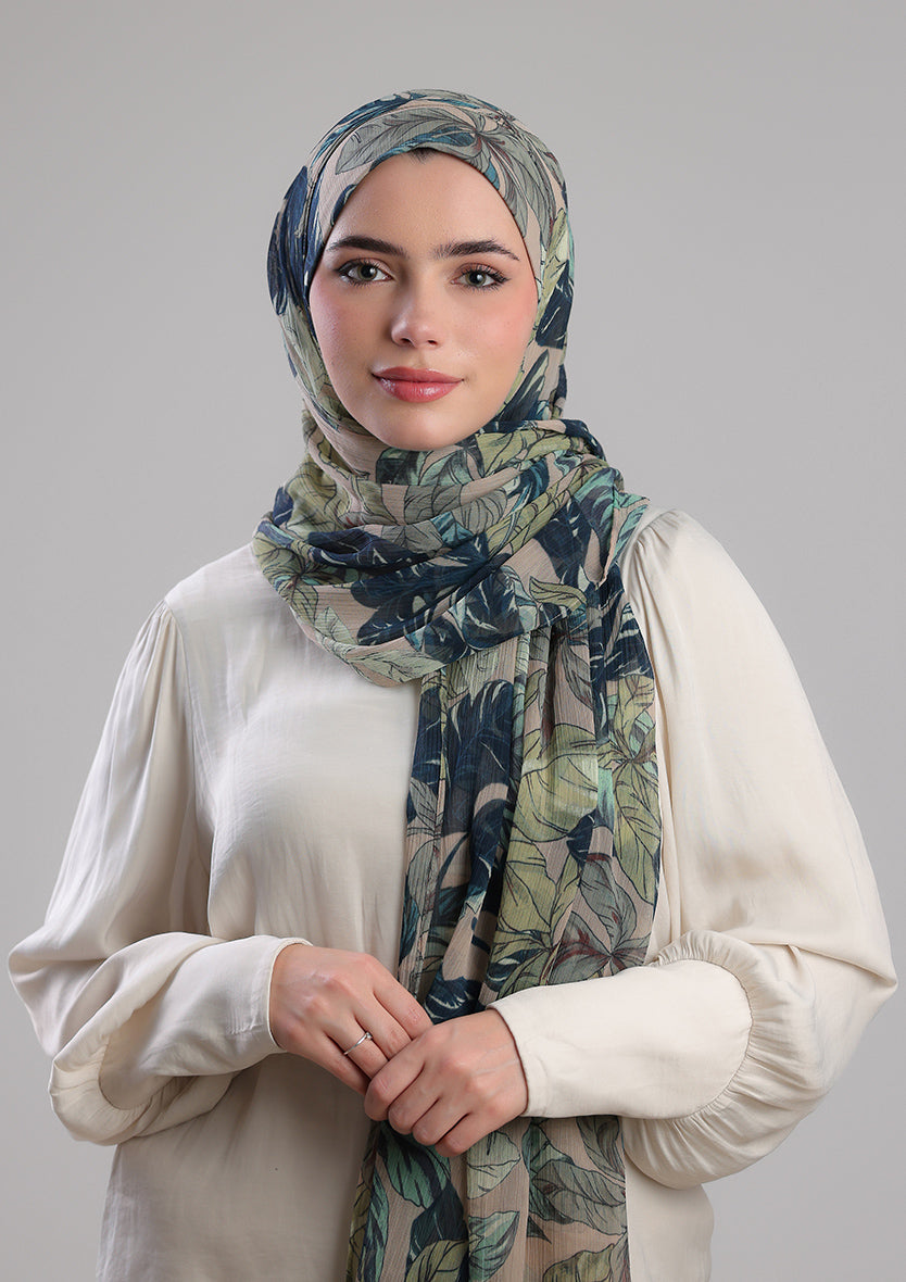 #style_freestyle-straight-inner