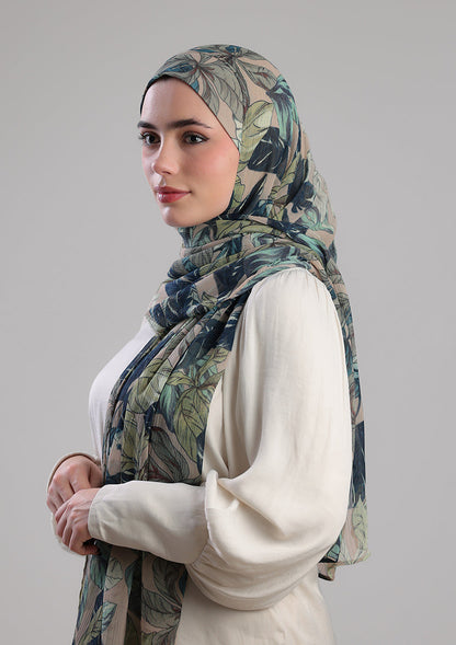 #style_freestyle-straight-inner