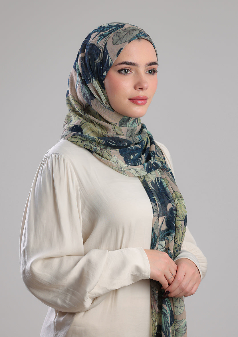 #style_freestyle-straight-inner