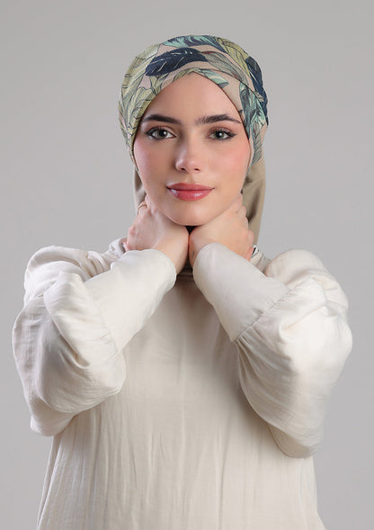 #style_freestyle-crossed-inner