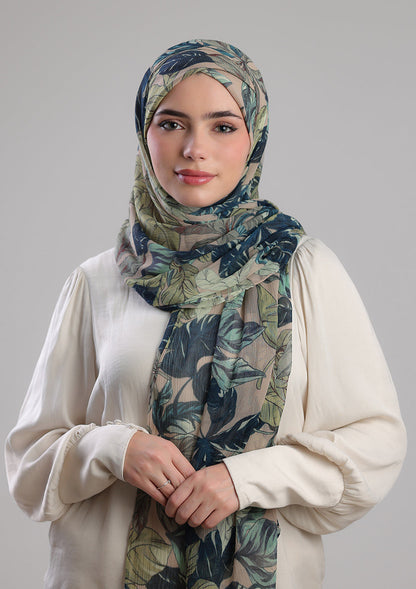 #style_freestyle-crossed-inner