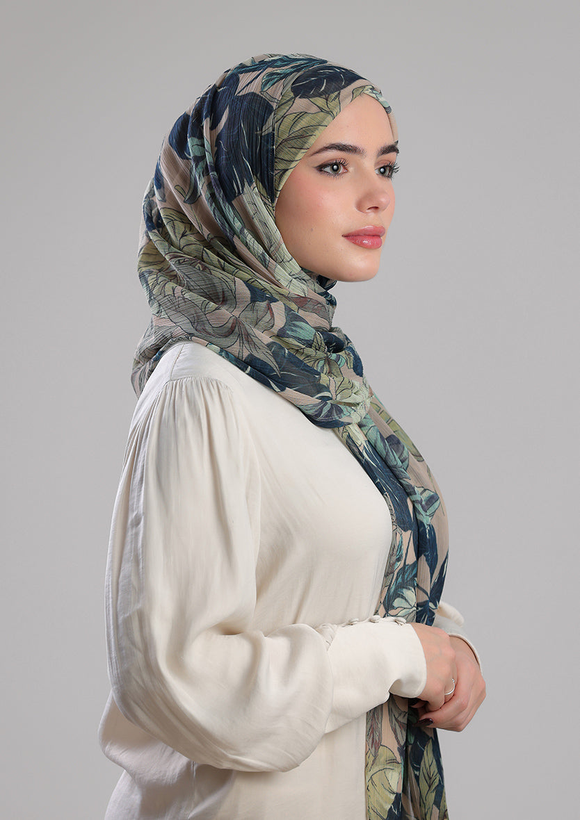 #style_freestyle-crossed-inner