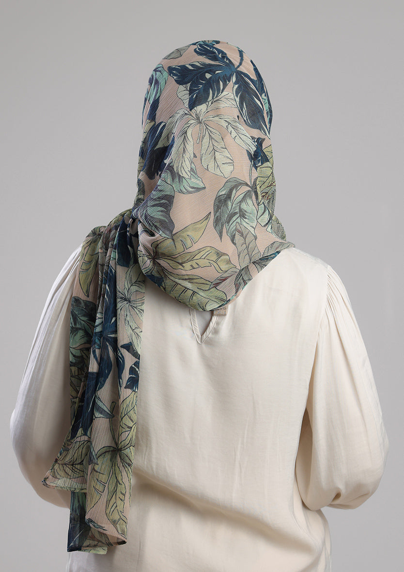 #style_freestyle-straight-inner