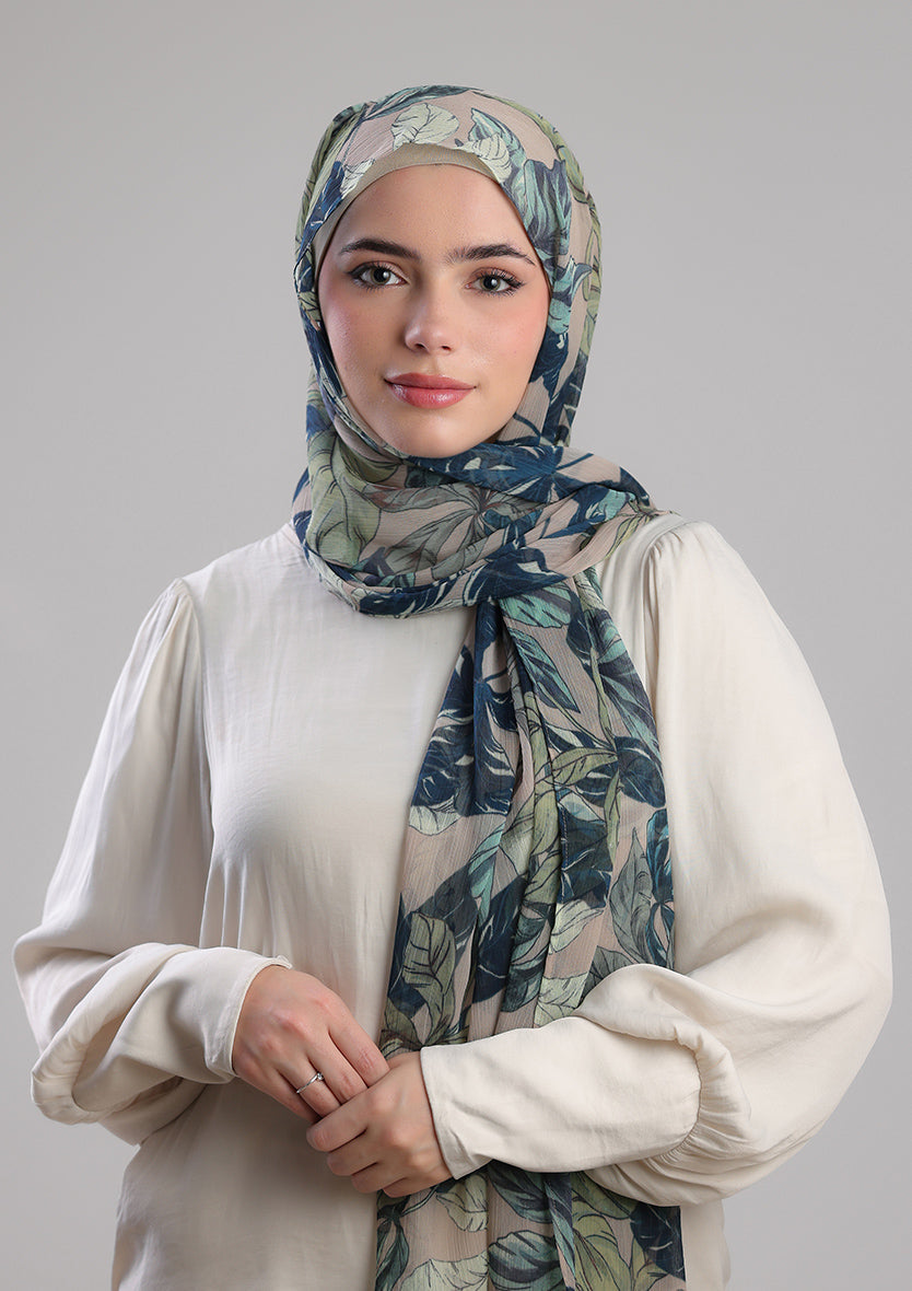 #style_loose-cap-shawl