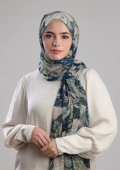 #style_loose-cap-shawl