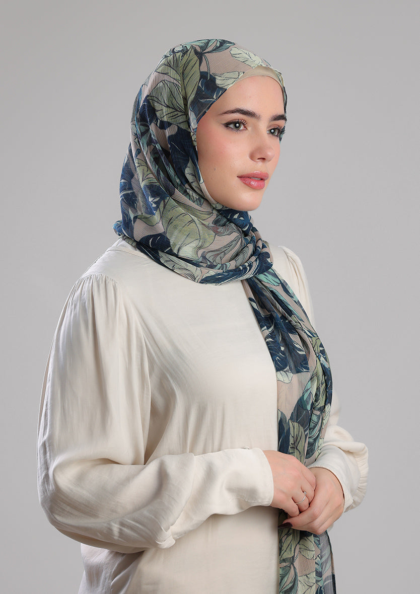 #style_loose-cap-shawl