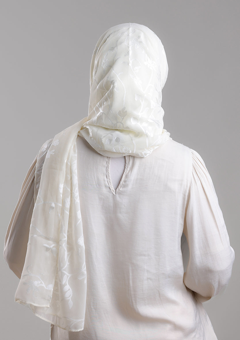 #style_freestyle-crossed-inner