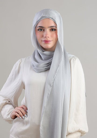 #style_loose-cap-shawl
