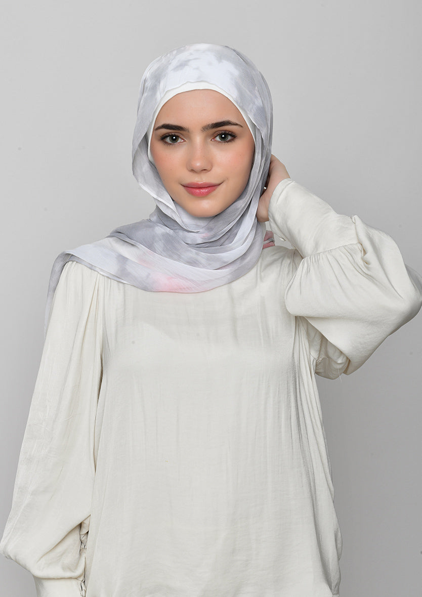 #style_loose-cap-shawl