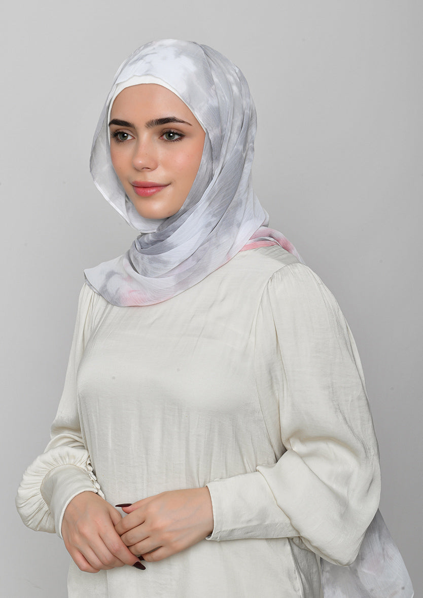 #style_loose-cap-shawl