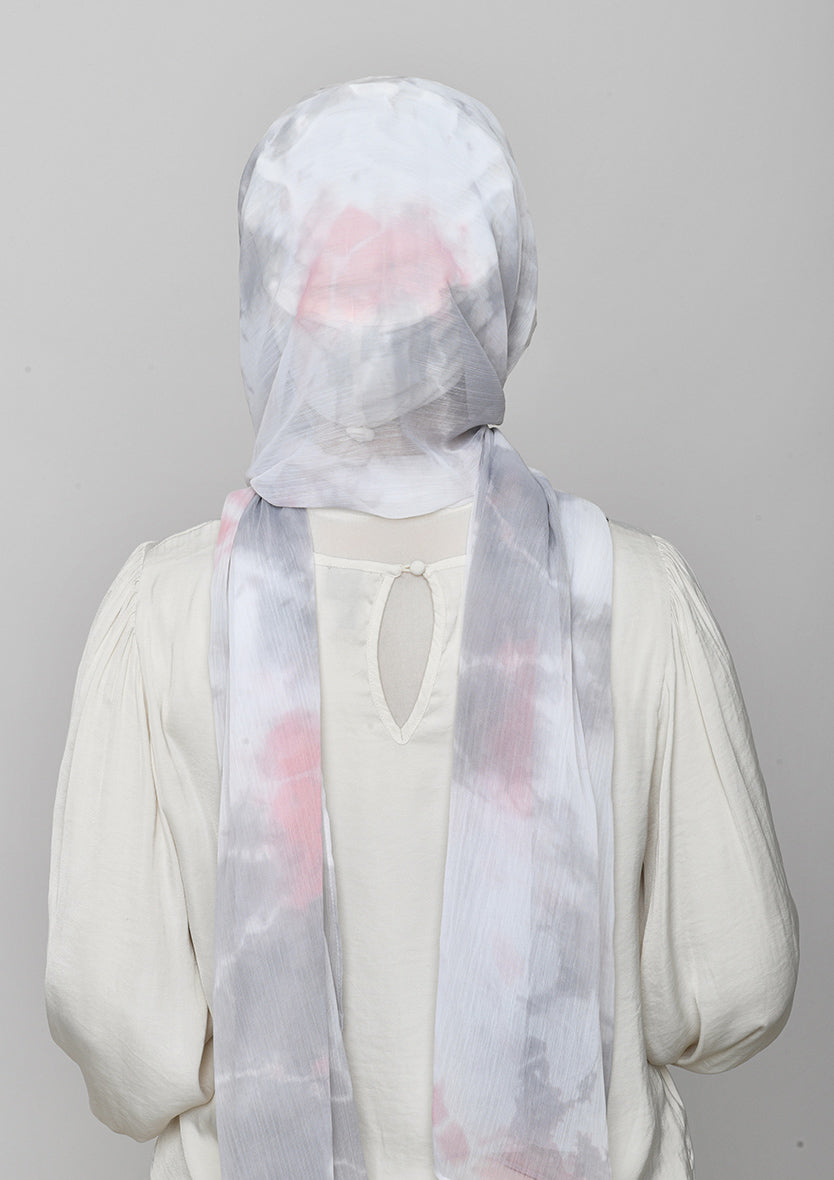#style_loose-cap-shawl