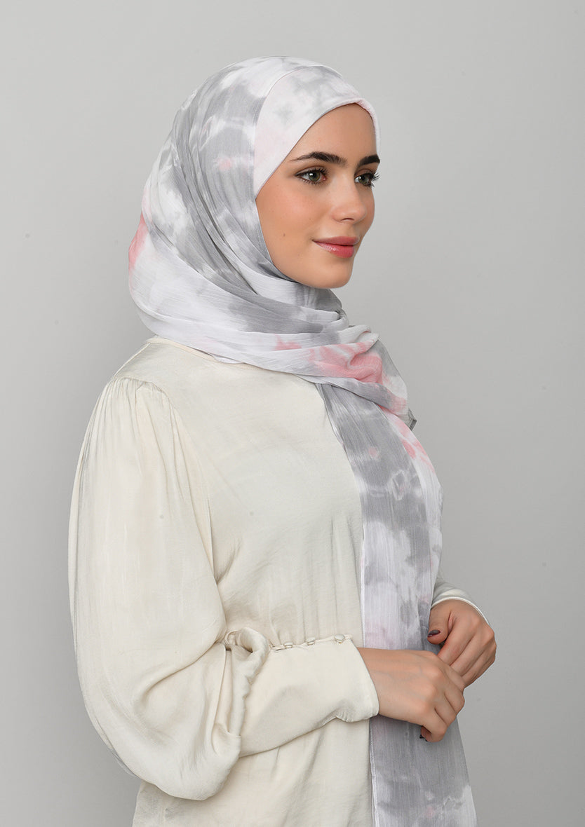 #style_freestyle-straight-inner