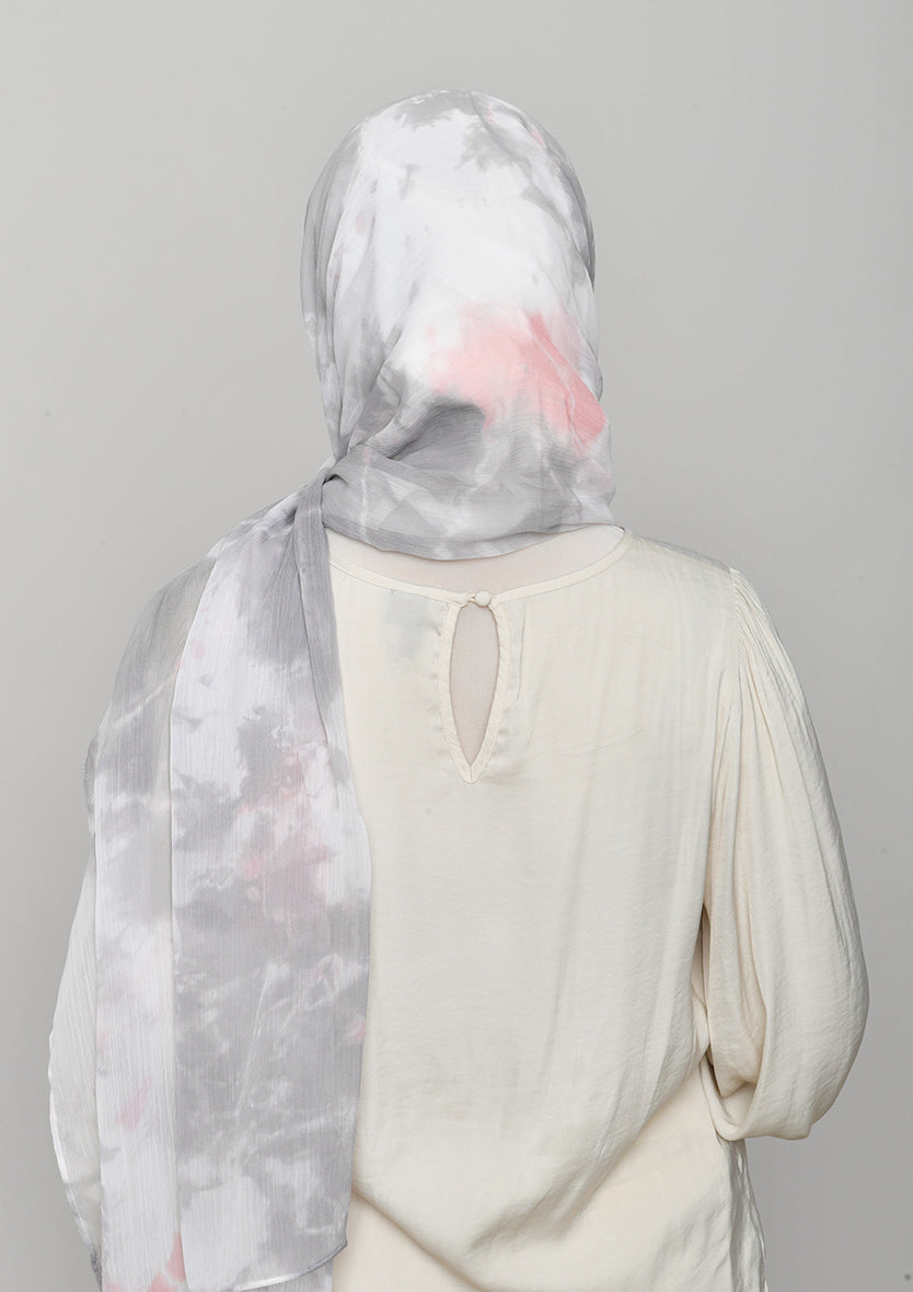 #style_freestyle-straight-inner