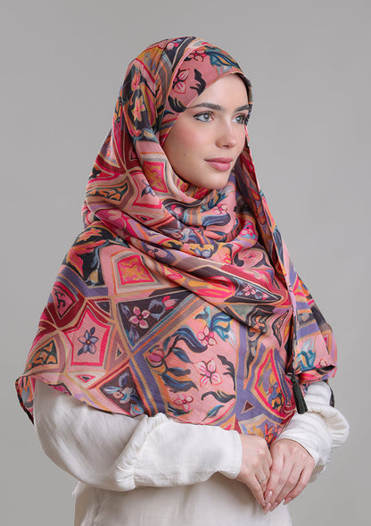 #style_chic-maxi
