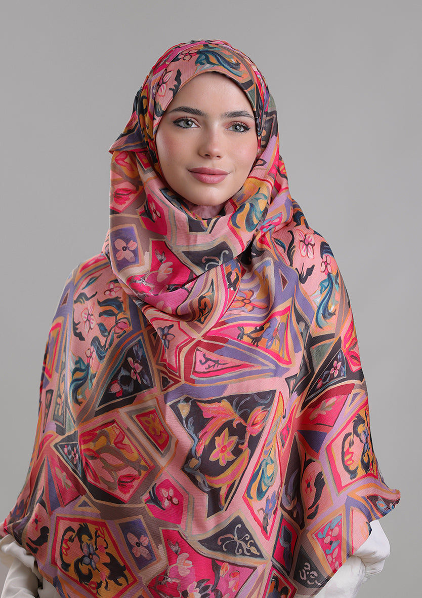 #style_voila-maxi-plus