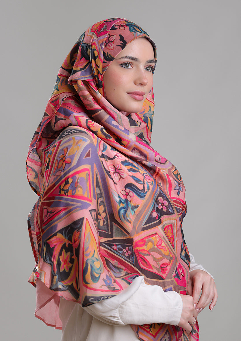 #style_voila-maxi-plus