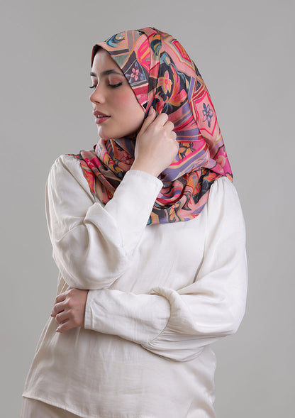 #style_voila