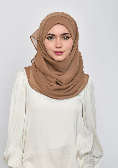 #style_Voila