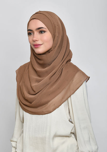 #style_Voila-Maxi