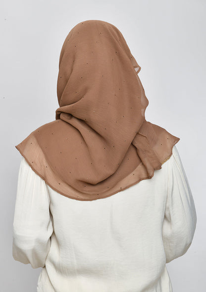 #style_Voila-Maxi