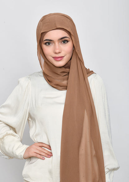 #style_Vogue