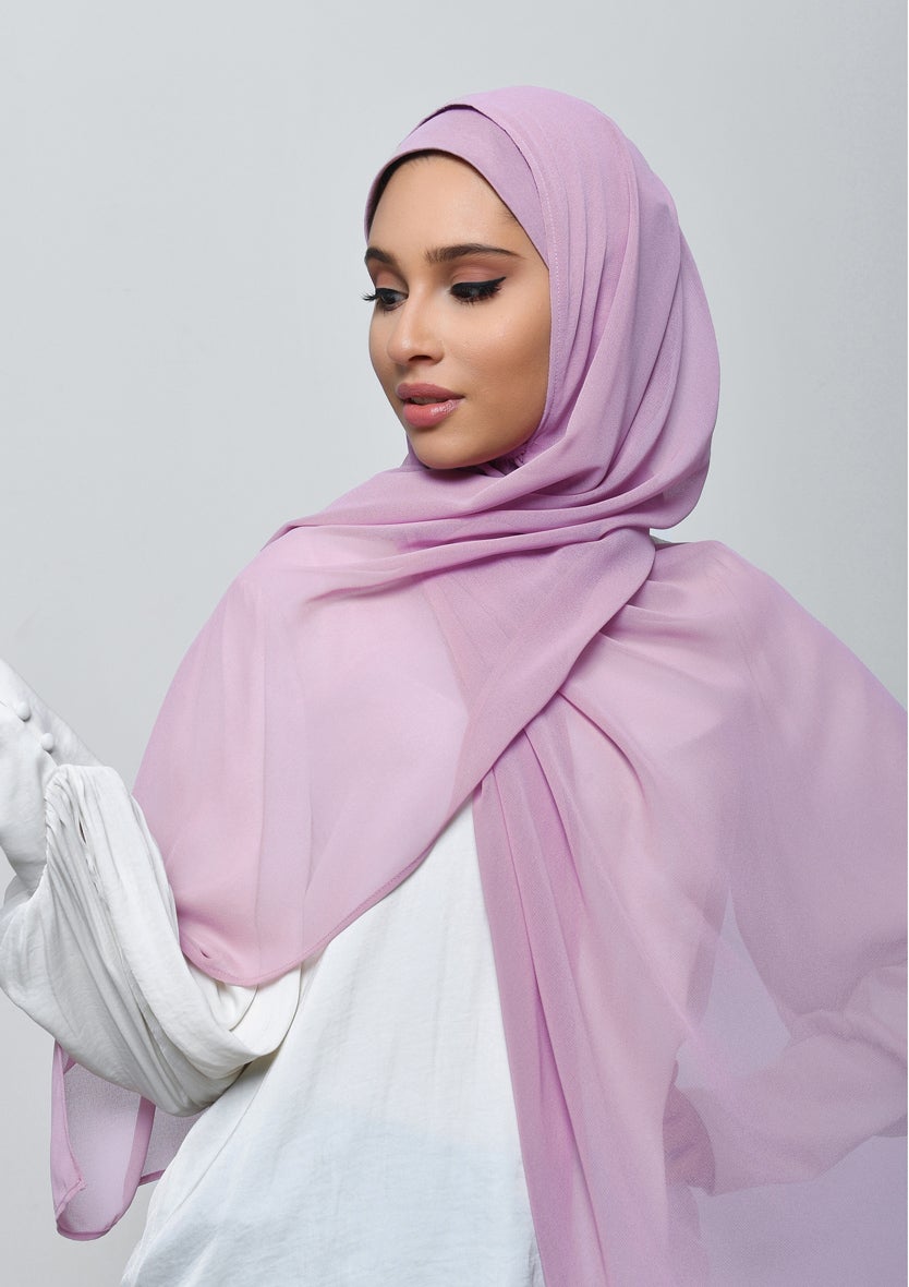 Clearance – Bokitta US