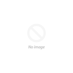 No Variant Image